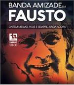 Oficina em Fausto